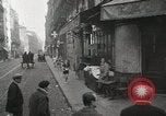 Image of Annual 10mile marathon Paris France, 1931, second 44 stock footage video 65675023803