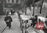 Image of Annual 10mile marathon Paris France, 1931, second 50 stock footage video 65675023803