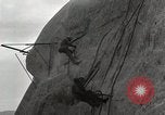 Image of George Washington Keystone South Dakota USA, 1931, second 49 stock footage video 65675023804