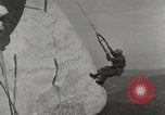 Image of George Washington Keystone South Dakota USA, 1931, second 57 stock footage video 65675023804