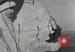 Image of George Washington Keystone South Dakota USA, 1931, second 61 stock footage video 65675023804