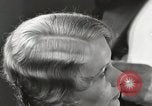 Immagine di Capelli tresses Chicago Illinois USA, 1931, secondo 20 filmato di repertorio 65675023805