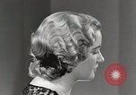 Immagine di Capelli tresses Chicago Illinois USA, 1931, secondo 36 filmato di repertorio 65675023805