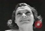 Immagine di Capelli tresses Chicago Illinois USA, 1931, secondo 50 filmato di repertorio 65675023805