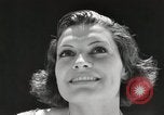 Immagine di Capelli tresses Chicago Illinois USA, 1931, secondo 51 filmato di repertorio 65675023805