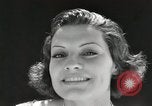 Immagine di Capelli tresses Chicago Illinois USA, 1931, secondo 52 filmato di repertorio 65675023805