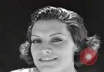Immagine di Capelli tresses Chicago Illinois USA, 1931, secondo 53 filmato di repertorio 65675023805