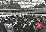 Image of Cadets Genoa Italy, 1931, second 13 stock footage video 65675023806
