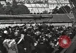 Image of Cadets Genoa Italy, 1931, second 16 stock footage video 65675023806