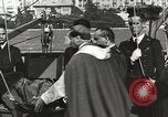 Image of Cadets Genoa Italy, 1931, second 18 stock footage video 65675023806