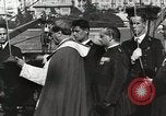 Image of Cadets Genoa Italy, 1931, second 19 stock footage video 65675023806