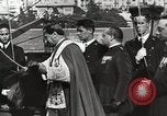 Image of Cadets Genoa Italy, 1931, second 20 stock footage video 65675023806