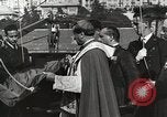 Image of Cadets Genoa Italy, 1931, second 22 stock footage video 65675023806