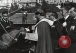 Image of Cadets Genoa Italy, 1931, second 23 stock footage video 65675023806