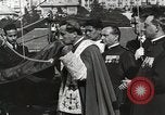 Image of Cadets Genoa Italy, 1931, second 24 stock footage video 65675023806