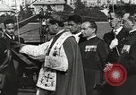 Image of Cadets Genoa Italy, 1931, second 25 stock footage video 65675023806
