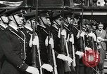 Image of Cadets Genoa Italy, 1931, second 30 stock footage video 65675023806