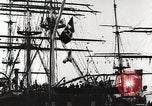 Image of Cadets Genoa Italy, 1931, second 31 stock footage video 65675023806