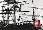 Image of Cadets Genoa Italy, 1931, second 32 stock footage video 65675023806
