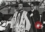 Image of Cadets Genoa Italy, 1931, second 36 stock footage video 65675023806