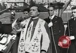 Image of Cadets Genoa Italy, 1931, second 37 stock footage video 65675023806