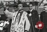 Image of Cadets Genoa Italy, 1931, second 38 stock footage video 65675023806