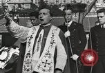 Image of Cadets Genoa Italy, 1931, second 39 stock footage video 65675023806