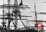 Image of Cadets Genoa Italy, 1931, second 43 stock footage video 65675023806