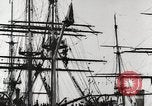 Image of Cadets Genoa Italy, 1931, second 44 stock footage video 65675023806