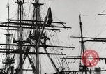 Image of Cadets Genoa Italy, 1931, second 45 stock footage video 65675023806