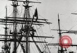 Image of Cadets Genoa Italy, 1931, second 46 stock footage video 65675023806