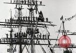 Image of Cadets Genoa Italy, 1931, second 52 stock footage video 65675023806
