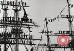 Image of Cadets Genoa Italy, 1931, second 56 stock footage video 65675023806