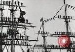Image of Cadets Genoa Italy, 1931, second 57 stock footage video 65675023806