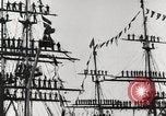Image of Cadets Genoa Italy, 1931, second 58 stock footage video 65675023806