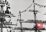 Image of Cadets Genoa Italy, 1931, second 60 stock footage video 65675023806