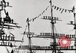 Image of Cadets Genoa Italy, 1931, second 61 stock footage video 65675023806