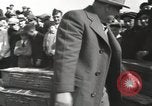 Immagine di Piccioni rilasciato in Chuck-up Astoria New York USA, 1931, secondo 21 filmato di repertorio 65675023807