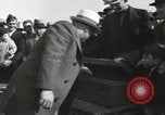 Immagine di Piccioni rilasciato in Chuck-up Astoria New York USA, 1931, secondo 23 filmato di repertorio 65675023807