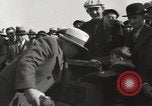 Immagine di Piccioni rilasciato in Chuck-up Astoria New York USA, 1931, secondo 28 filmato di repertorio 65675023807
