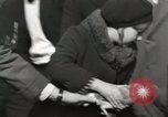 Immagine di Piccioni rilasciato in Chuck-up Astoria New York USA, 1931, secondo 41 filmato di repertorio 65675023807