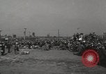 Immagine di Piccioni rilasciato in Chuck-up Astoria New York USA, 1931, secondo 46 filmato di repertorio 65675023807