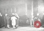 Immagine di Al Capone Chicago Illinois USA, 1931, secondo 11 filmato di repertorio 65675023808