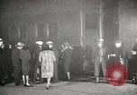 Immagine di Al Capone Chicago Illinois USA, 1931, secondo 13 filmato di repertorio 65675023808