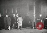 Immagine di Al Capone Chicago Illinois USA, 1931, secondo 14 filmato di repertorio 65675023808
