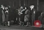Immagine di Al Capone Chicago Illinois USA, 1931, secondo 18 filmato di repertorio 65675023808