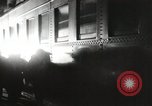 Immagine di Al Capone Chicago Illinois USA, 1931, secondo 21 filmato di repertorio 65675023808