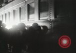 Immagine di Al Capone Chicago Illinois USA, 1931, secondo 22 filmato di repertorio 65675023808