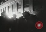 Immagine di Al Capone Chicago Illinois USA, 1931, secondo 23 filmato di repertorio 65675023808