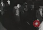 Immagine di Al Capone Chicago Illinois USA, 1931, secondo 27 filmato di repertorio 65675023808